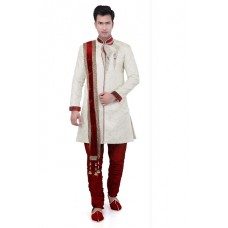 Sherwani